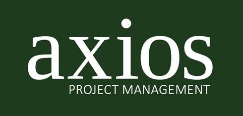 Axios Project Management
